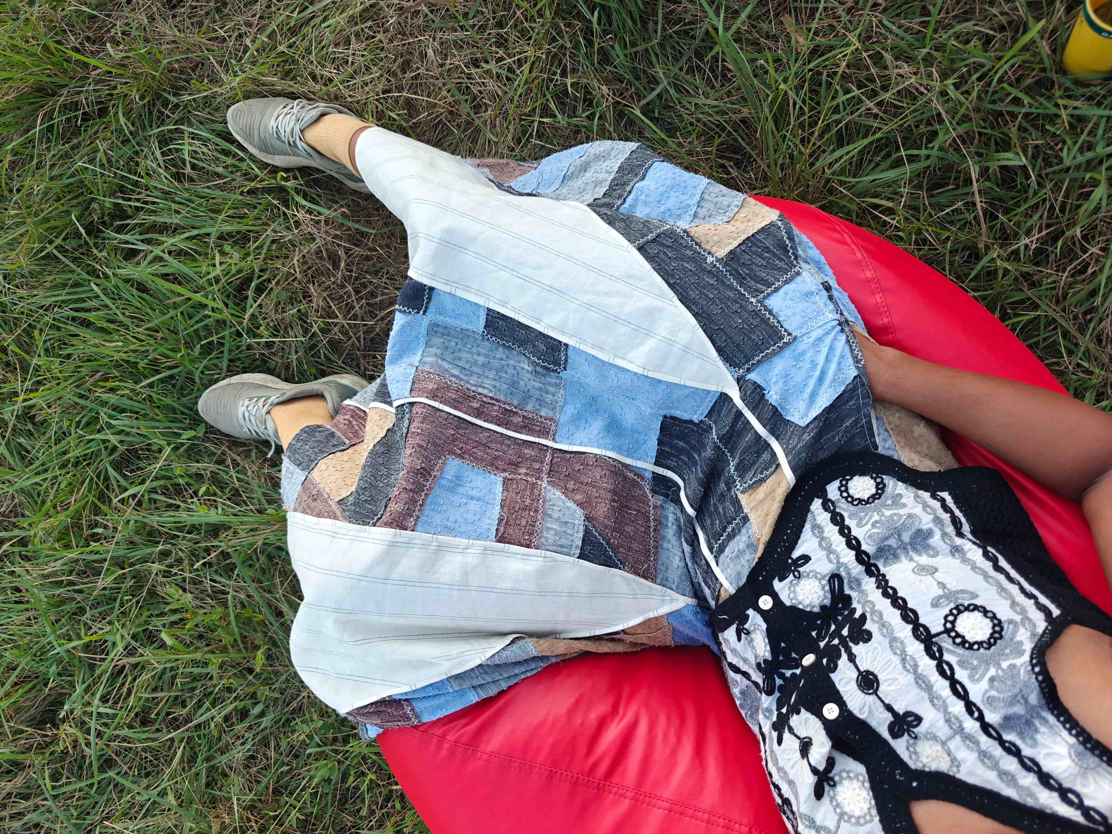REPAHRO WOMEN