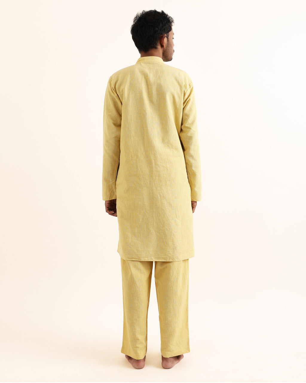 #color_yellow