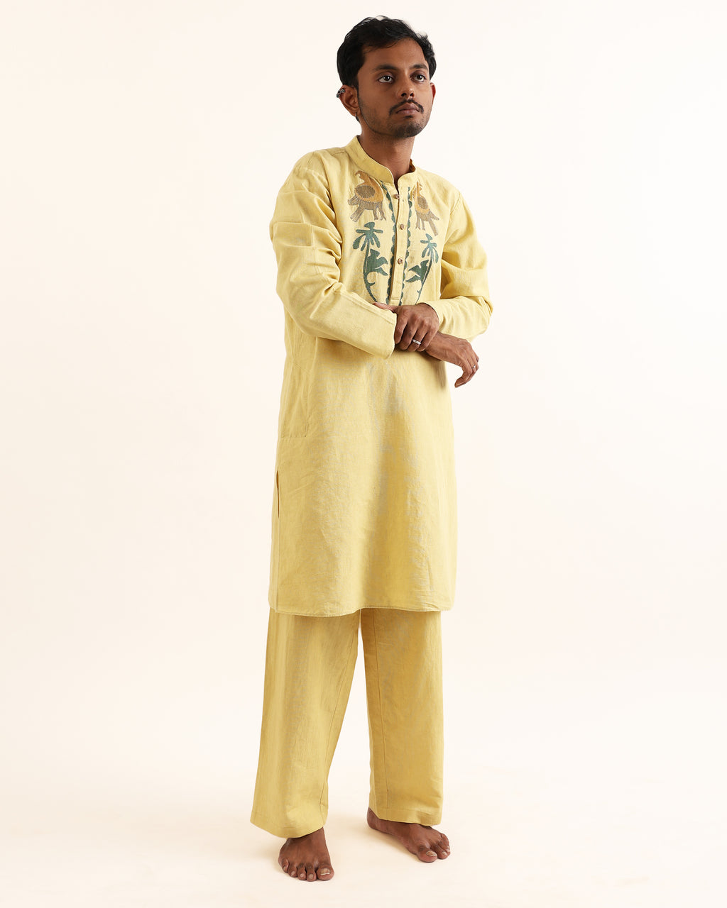 #color_yellow